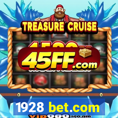 1928 bet.com